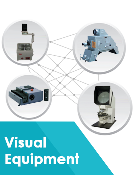 Audio / Visual Equipments Manufacturer, Dealer, Supplier, Exporter