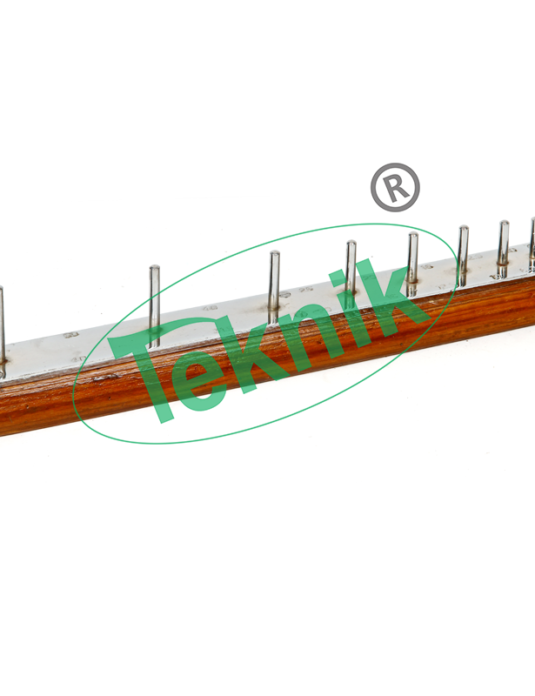 Civil-Engineering-Aggregates-Elongation-Gauge