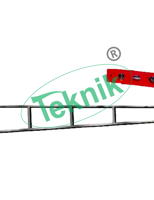 Civil-Engineering-Bitumen-Asphalt-Testing-Camber-Board