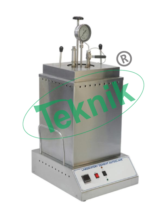 Civil-Engineering-Cement-Testing-Equipment-Cement-Autoclave