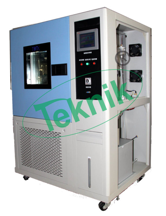 Civil-Engineering-Cement-Testing-Equipment-Humidity-Chamber