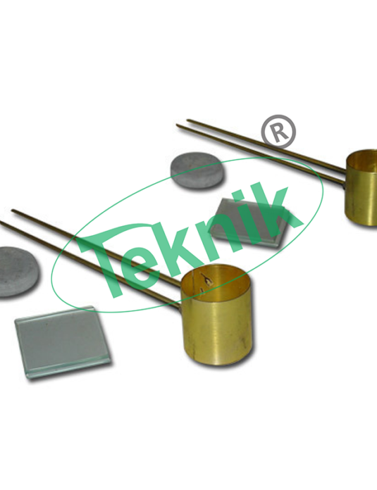 Civil-Engineering-Cement-Testing-Equipment-LE-Chatelier-Mould