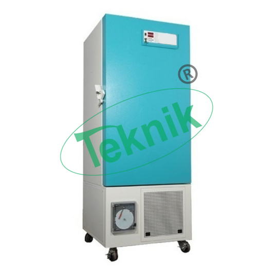 Civil-Engineering-Cement-Testing-Equipment-Low-Temperature-Cabinet