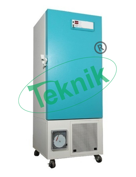 Civil-Engineering-Cement-Testing-Equipment-Low-Temperature-Cabinet