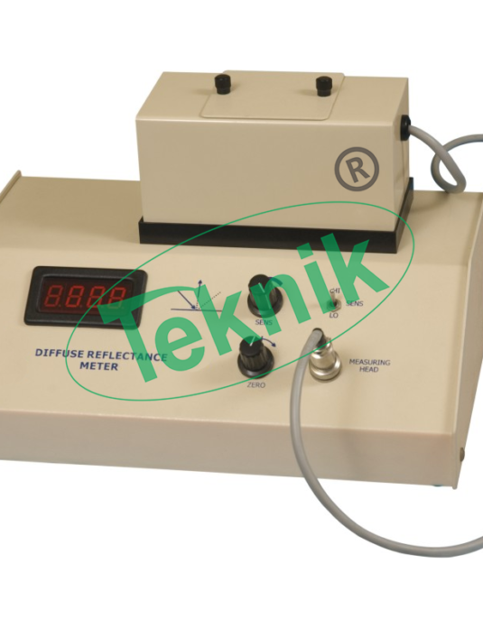 Civil-Engineering-Cement-Testing-Equipment-Reflectance-Meter