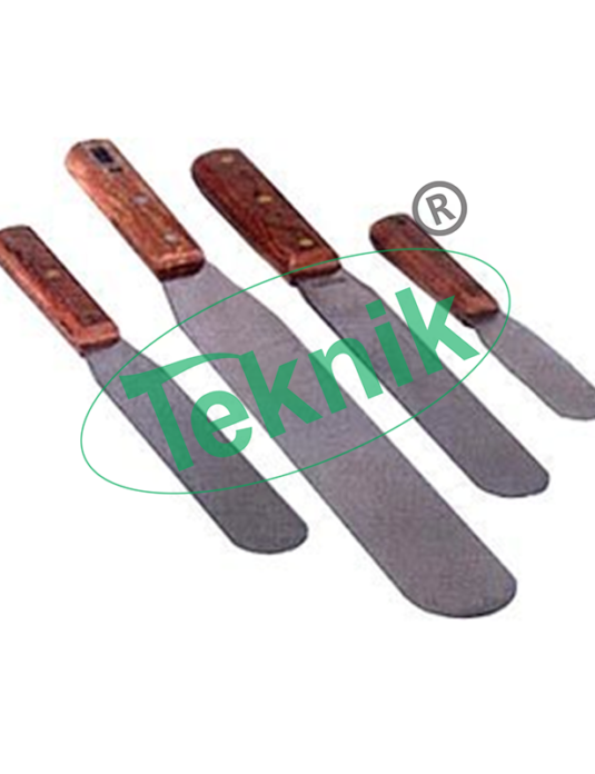 Civil-Engineering-Cement-Testing-Equipment-Standard-Spatula