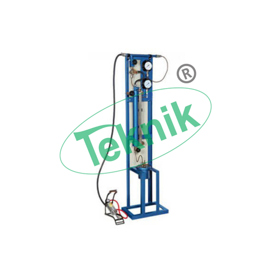 Civil-Engineering-Concrete-Testing-Equipment-Concrete-Permeability-Apparatus