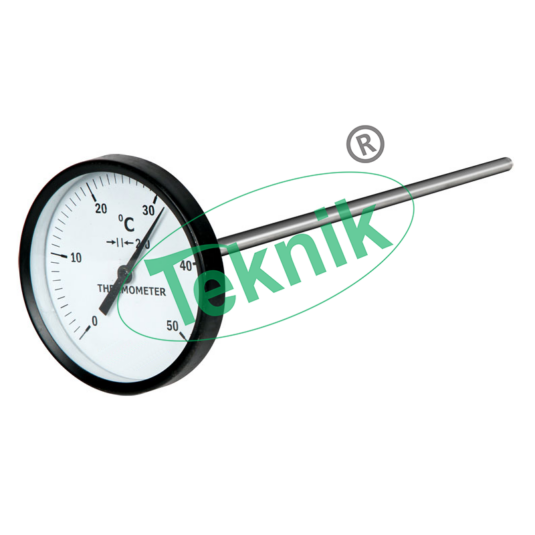 Civil-Engineering-Concrete-Testing-Equipment-Concrete-Thermometer