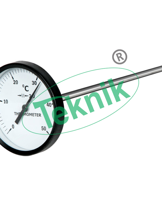 Civil-Engineering-Concrete-Testing-Equipment-Concrete-Thermometer