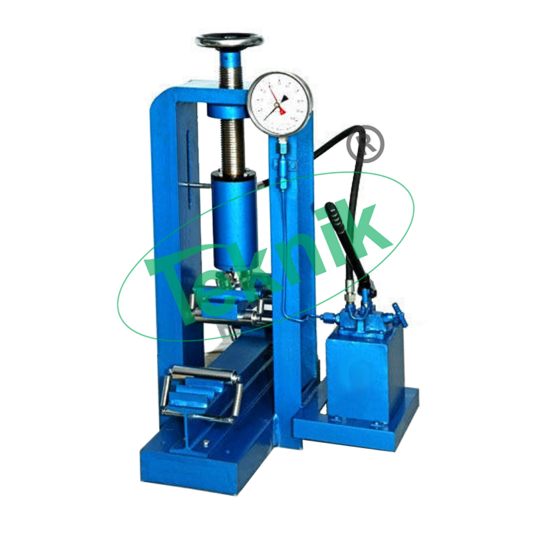 Civil-Engineering-Concrete-Testing-Flexural-Testing-Machine