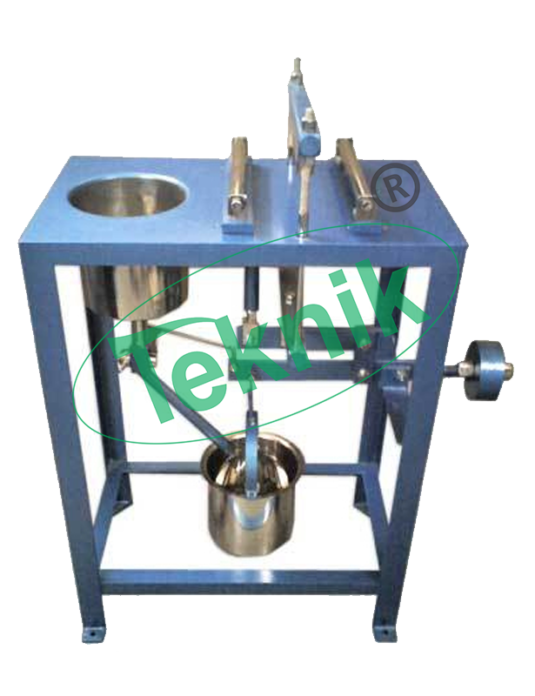 Civil-Engineering-Concrete-Testing-Tile-Flexural-Testing-Machine