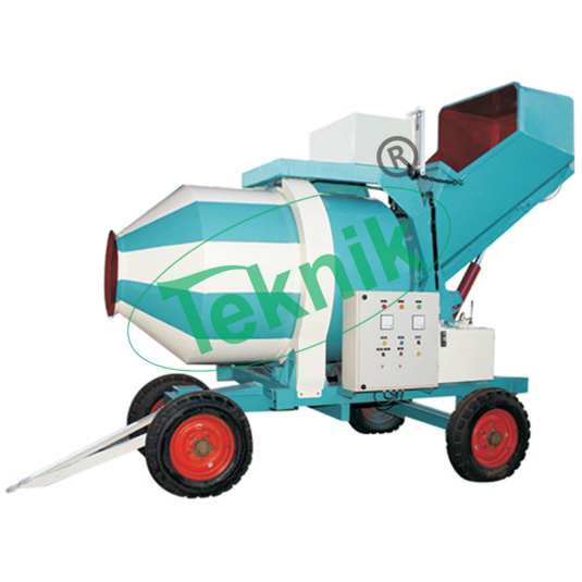 Civil-Engineering-Constuction-Equipment-Mini-Mobile-Batching-Plant