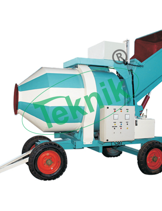 Civil-Engineering-Constuction-Equipment-Mini-Mobile-Batching-Plant