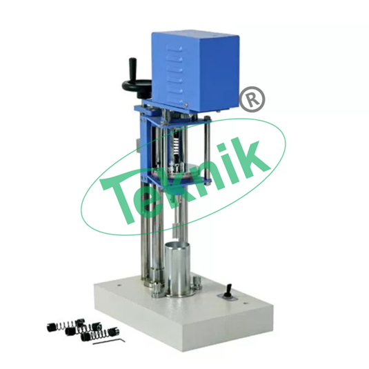 Civil-Engineering-Soil-Testing-Equipment-Laboratory-Vane-Shear