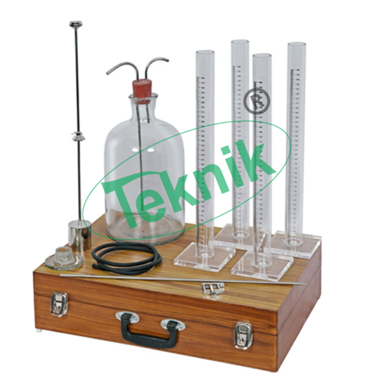 Civil-Engineering-Soil-Testing-Equipment-Sand-Equivalent-Value-Test-Apparatus