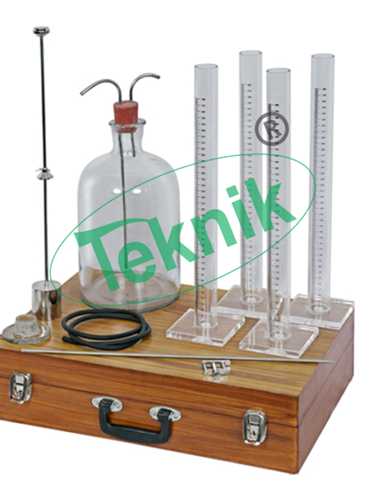 Civil-Engineering-Soil-Testing-Equipment-Sand-Equivalent-Value-Test-Apparatus