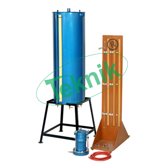 Civil-Engineering-Soil-Testing-Equipment-Soil-Permeability-Apparatus