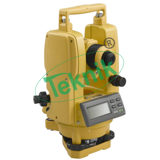 Civil-Engineering-Survey-Equipments-Digital-Theodolite