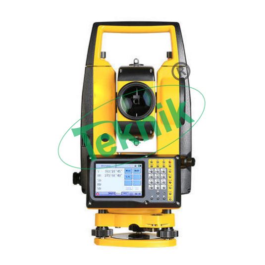 Civil-Engineering-Survey-Equipments-Total-Station-340R