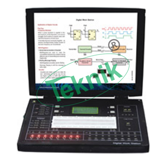 Electrical-Electronics-Engineering-Basic-Digital-Workstation