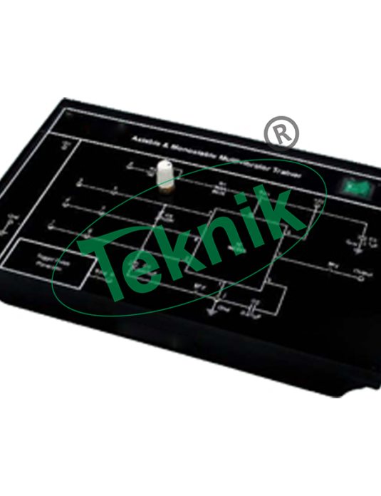 Electrical-Electronics-Engineering-Basic-Experimentation-With-Astable-and-Monostable-Multivibrator