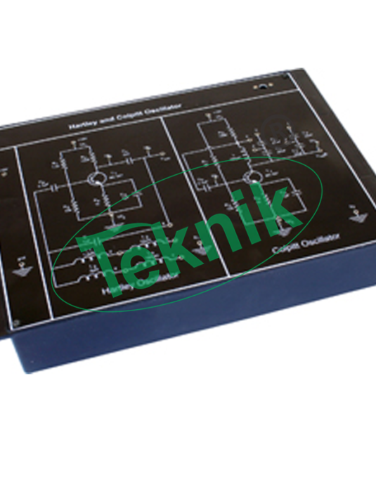 Electrical-Electronics-Engineering-Basic-Experimentation-With-Hartley-and-Colpitt-Oscillator