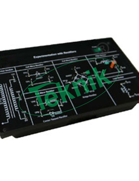 Electrical-Electronics-Engineering-Basic-Experimentation-With-Rectifiers