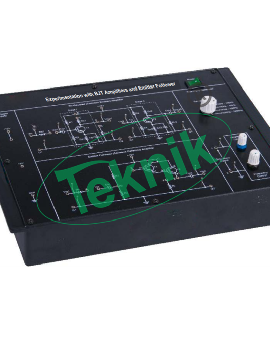 Electrical-Electronics-Engineering-Basic-Experimentation-with-BJT-Amplifiers-and-Emitter-Follower