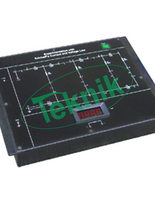 Electrical-Electronics-Engineering-Basic-Experimentation-with-Kirchhoff's-Current-and-Voltage-Law