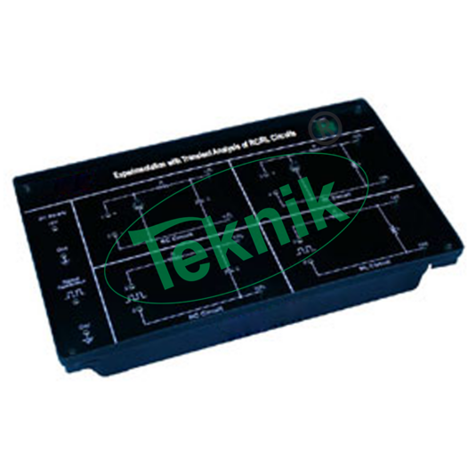 Electrical-Electronics-Engineering-Basic-Experimentation-with-Transient-Analysis-of-RC-RL-Circuits