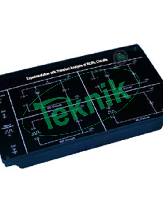 Electrical-Electronics-Engineering-Basic-Experimentation-with-Transient-Analysis-of-RC-RL-Circuits