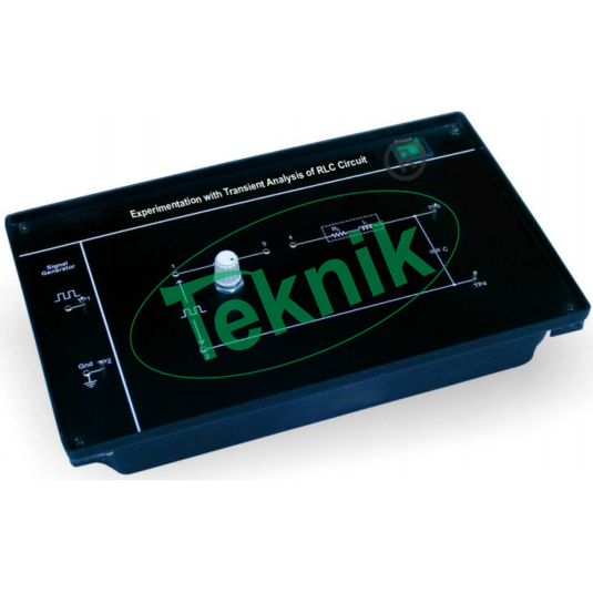 Electrical-Electronics-Engineering-Basic-Experimentation-with-Transient-Analysis-of-RLC-Circuit
