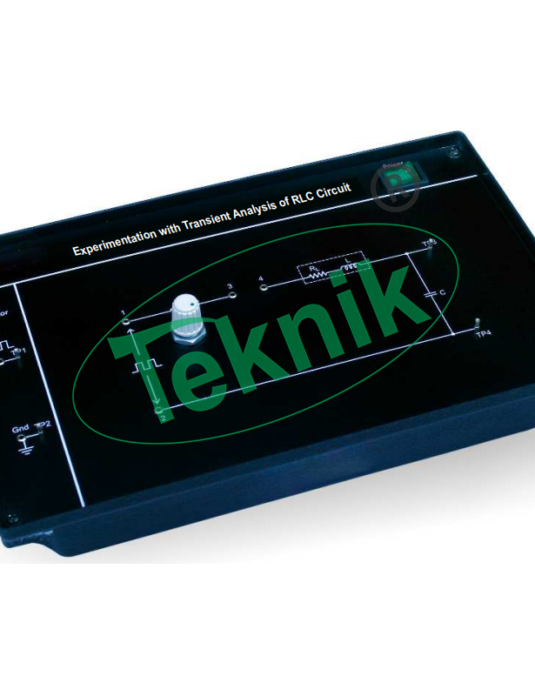 Electrical-Electronics-Engineering-Basic-Experimentation-with-Transient-Analysis-of-RLC-Circuit