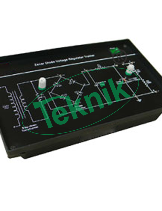 Electrical-Electronics-Engineering-Basic-Experimentation-with-Zener-Diode-Voltage-Regulator
