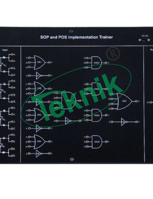 Electrical-Electronics-Engineering-Basic-SOP-POS-Implementation-Trainer