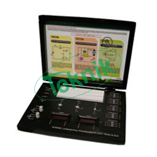 Electrical-Electronics-Engineering-Basic-Understanding-Characteristics-of-DIAC-TRIAC-SCR