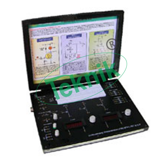 Electrical-Electronics-Engineering-Basic-Understanding-Characteristics-of-MOSFET-FET-UJT