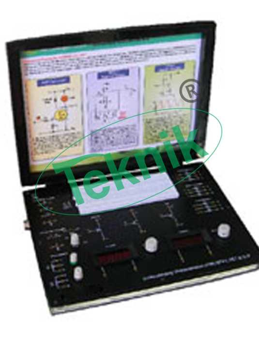 Electrical-Electronics-Engineering-Basic-Understanding-Characteristics-of-MOSFET-FET-UJT