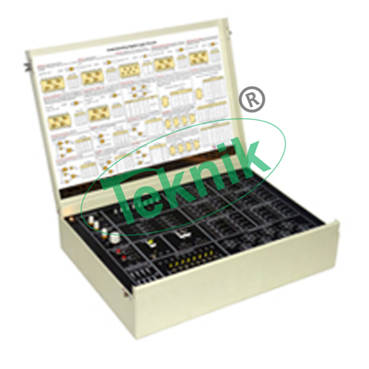 Electrical-Electronics-Engineering-Basic-Understanding-Digital-Logic-Circuits