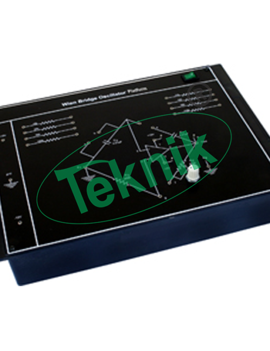Electrical-Electronics-Engineering-Basic-Understanding-Wien-Bridge