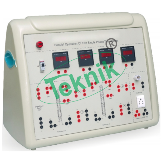 Electrical-Electronics-Engineering-Parallel-Operation-of-Two-Single-Phase-Transformer