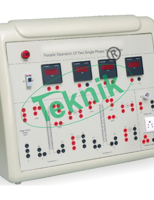 Electrical-Electronics-Engineering-Parallel-Operation-of-Two-Single-Phase-Transformer