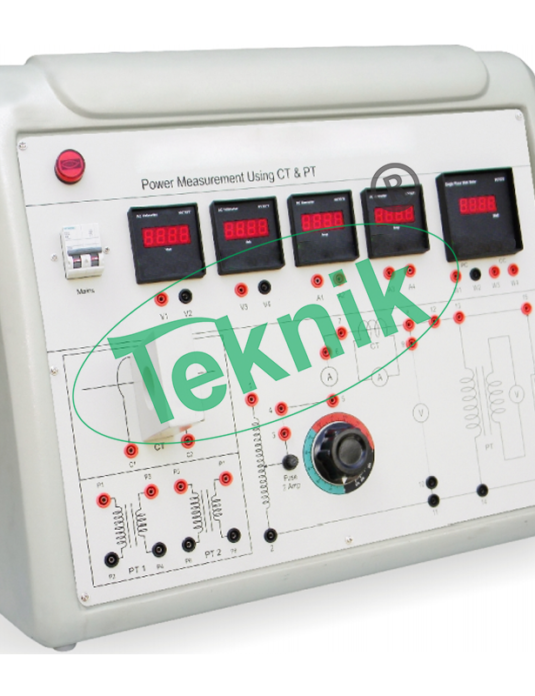 Electrical-Electronics-Engineering-Power-Measurement-Using-CT-PT