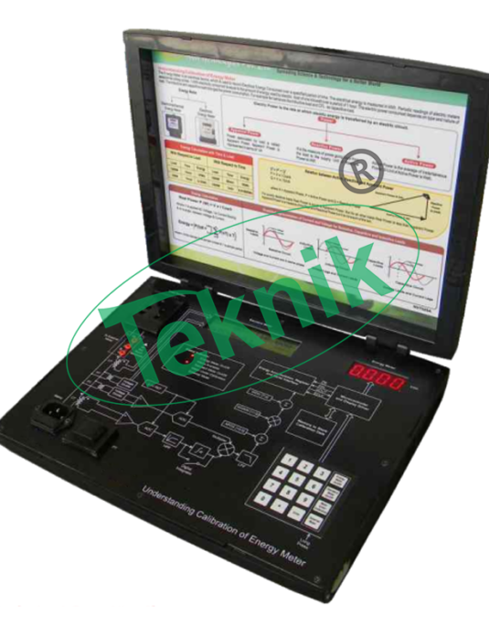 Electrical-Electronics-Engineering-Understanding-Calibration-of-Energy-meter