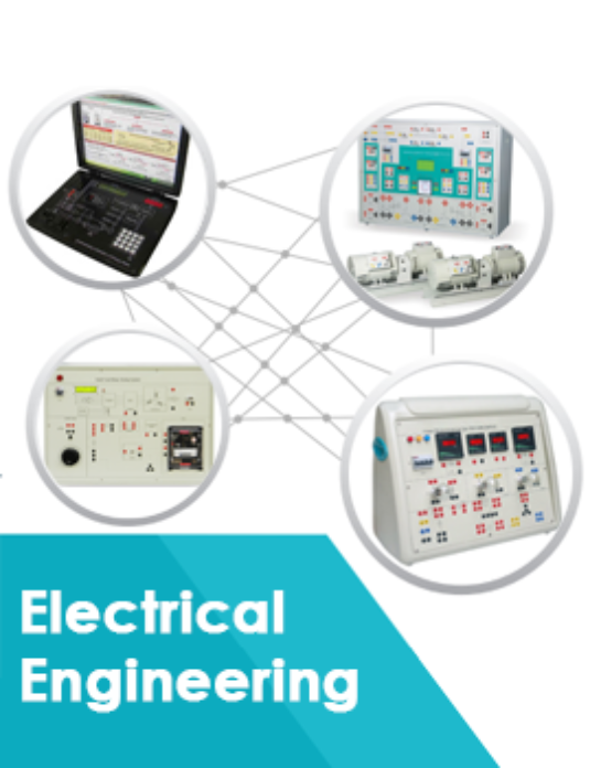 Electrical Engineering