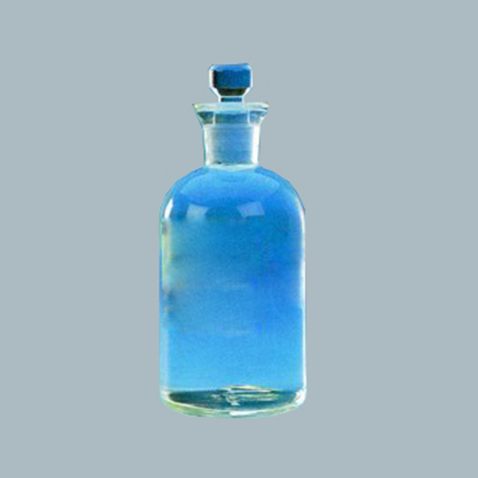 Laboratory-Glassware-B.O.D.-Bottle-with-Interchangeable-stopper