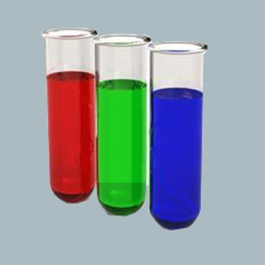 Laboratory-Glassware-Centrifuge-Tube-Round-Bottom-Graduated