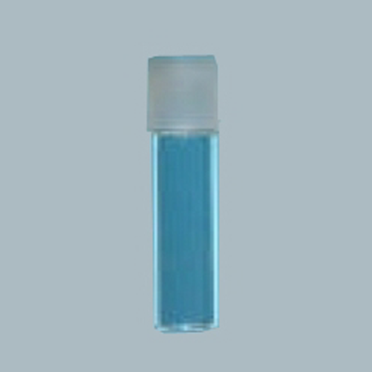Laboratory-Glassware-Cones-Single