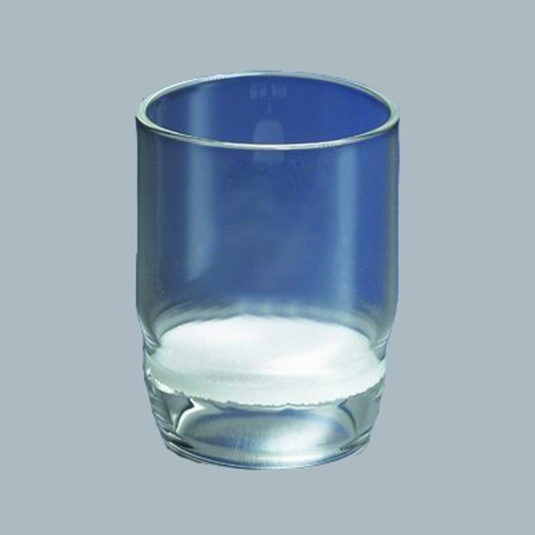 Laboratory-Glassware-Crucible-Gooch-type-with-Sintered-Disc