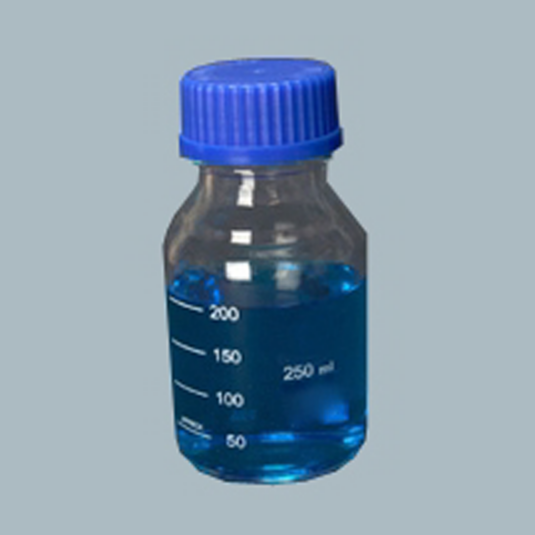 Laboratory-Glassware-Reagent-Bottle-Screw-Cap